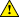 22105812422.gif