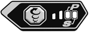 4-step Tightening Mode Selector