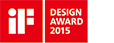 iF product design award