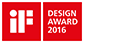 iF product design award